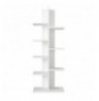 Raft Librash Kalune Design Tree - White White