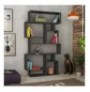 Raft Librash Kalune Design Karmato - Anthracite Anthracite