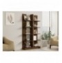 Raft Librash Kalune Design ?kiz Walnut