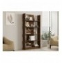 Raft Librash Kalune Design ?kiz Walnut