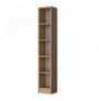 Raft Librash Kalune Design HC114 - 2661 Walnut