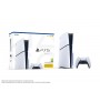 Console PlayStation 5 D Slim Chassis SSD 1TB