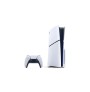 Console PlayStation 5 D Slim Chassis SSD 1TB