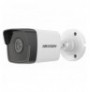 Kamera Hikvision Digital Technology DS-2CD1043G0-I