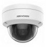 Kamera IP Hikvision DS-2CD2143G2-I(2.8mm)