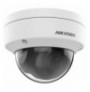 Kamera IP Hikvision DS-2CD2143G2-I(2.8mm)