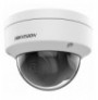 Kamera IP Hikvision DS-2CD2143G2-I(2.8mm)