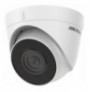 Kamera Hikvision Digital Technology DS-2CD1321-I