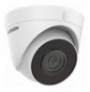 Kamera Hikvision Digital Technology DS-2CD1321-I