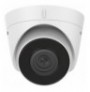 Kamera Hikvision Digital Technology DS-2CD1321-I