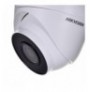 Kamera IP Hikvision DS-2CD1341G0-I/PL (2.8 MM)