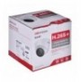 Kamera IP Hikvision DS-2CD1341G0-I/PL (2.8 MM)