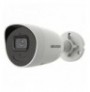 Kamera IP Hikvision DS-2CD2046G2-IU/SL(2.8mm)(C)