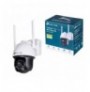 Kamera TP-LINK VIGI C540-W(4mm)