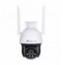 Kamera TP-LINK VIGI C540-W(4mm)