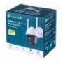 Kamera TP-LINK VIGI C540-W(4mm)