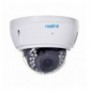 Kamera IP REOLINK RLC-842A