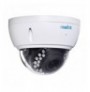 Kamera IP REOLINK RLC-842A