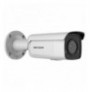 Kamera IP Hikvision DS-2CD2T46G2-ISU/SL (2.8mm) (C)