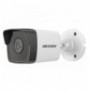 Kamera IP Hikvision DS-2CD1023G0E-I (2.8mm) (C)