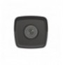 Kamera IP Hikvision DS-2CD1023G0E-I (2.8mm) (C)