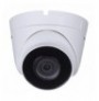 Kamera IP Hikvision DS-2CD1343G0-I (C) 2.8MM