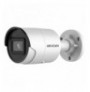 Kamera IP Hikvision DS-2CD2043G2-I (2.8mm)