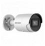 Kamera IP Hikvision DS-2CD2043G2-I (2.8mm)