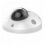 Kamera IP Hikvision DS-2CD2546G2-IS(2.8mm)(C)