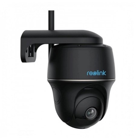 Kamera IP Reolink ARGUS PT Black