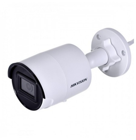 Kamera IP Hikvision DS-2CD2083G2-I (2.8mm)