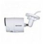 Kamera IP Hikvision DS-2CD2083G2-I (2.8mm)