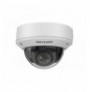 Kamera IP Hikvision DS-2CD1743G0-IZ (2.8-12mm)(C)