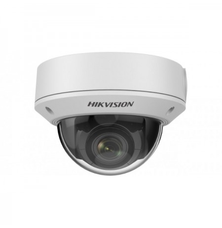 Kamera IP Hikvision DS-2CD1743G0-IZ (2.8-12mm)(C)