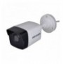 Kamera IP Hikvision DS-2CD1041G0-I/PL (2.8 MM)