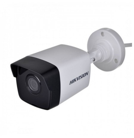 Kamera IP Hikvision DS-2CD1041G0-I/PL (2.8 MM)