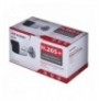 Kamera IP Hikvision DS-2CD1041G0-I/PL (2.8 MM)