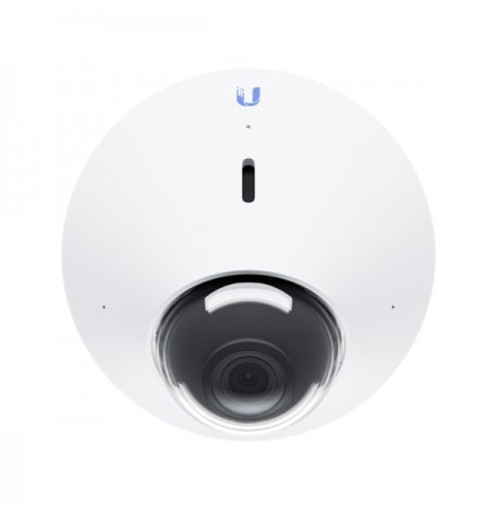 Kamera Ubiquiti UVC-G4-DOME