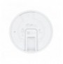 Kamera Ubiquiti UVC-G4-DOME