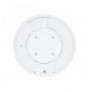 Kamera Ubiquiti UVC-G4-DOME