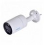 IP Camera REOLINK RLC-81MA White