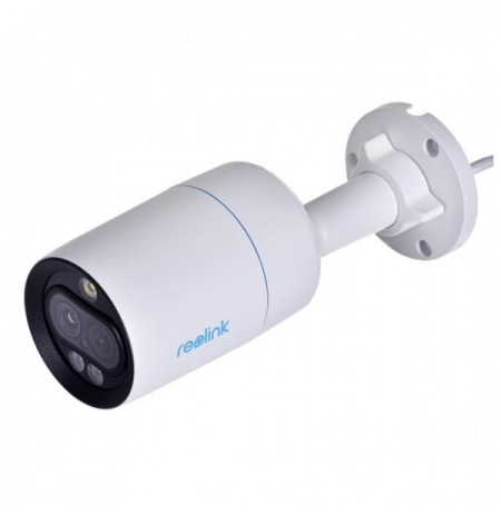 IP Camera REOLINK RLC-81MA White