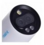 IP Camera REOLINK RLC-81MA White