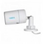 IP Camera REOLINK RLC-81MA White