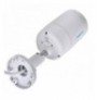 IP Camera REOLINK RLC-81MA White