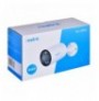 IP Camera REOLINK RLC-81MA White