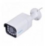 Reolink RLC-811A Bullet IP security camera Outdoor 3840 x 2160 pixels Ceiling/wall