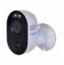 IP Camera REOLINK LUMUS 2MP WIFI White