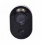 IP Camera REOLINK LUMUS 2MP WIFI White