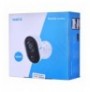 IP Camera REOLINK LUMUS 2MP WIFI White